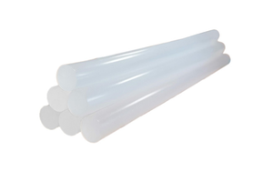 BATON DE COLLE PR PISTOLET 12X200mm 1Kg